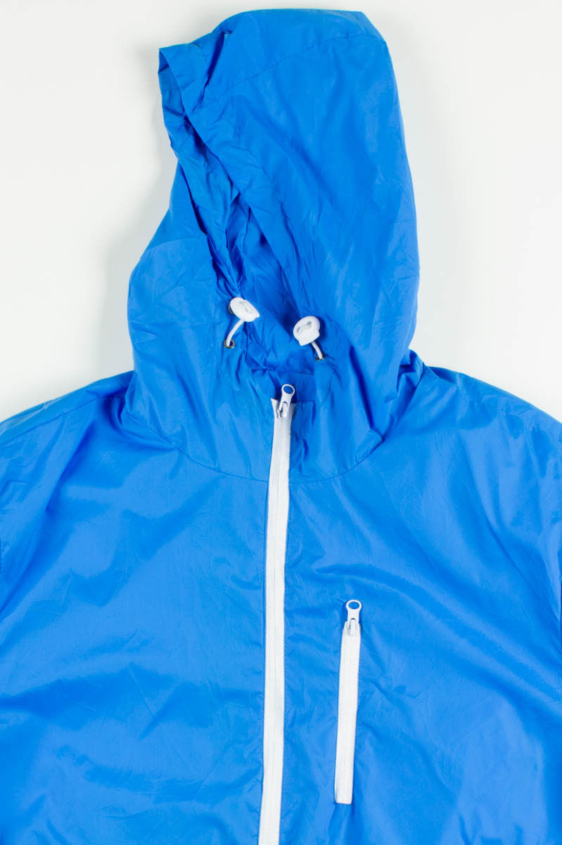90s Jacket 13394