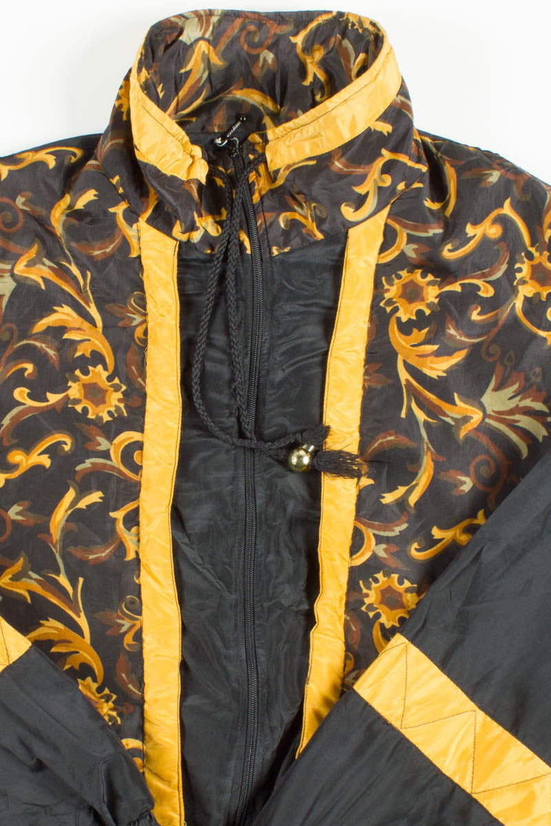 90s Jacket 13398