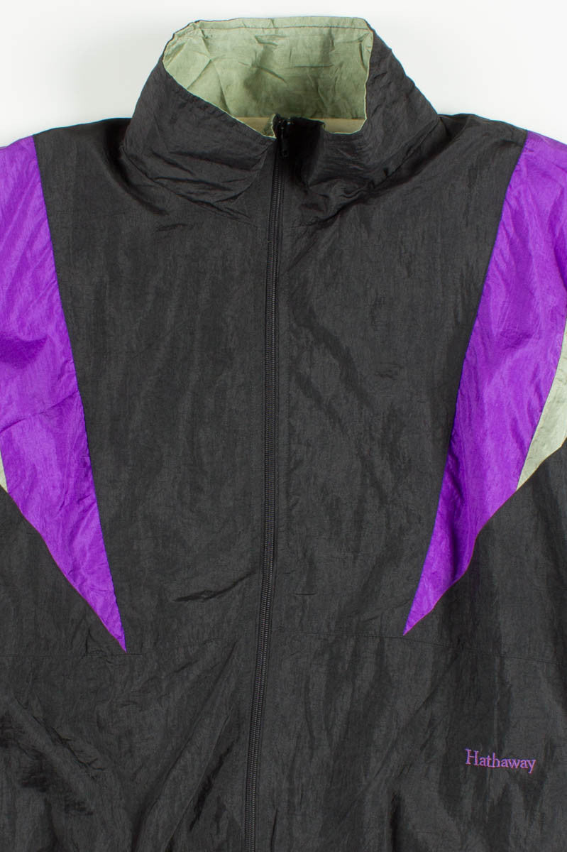 90s Jacket 13400