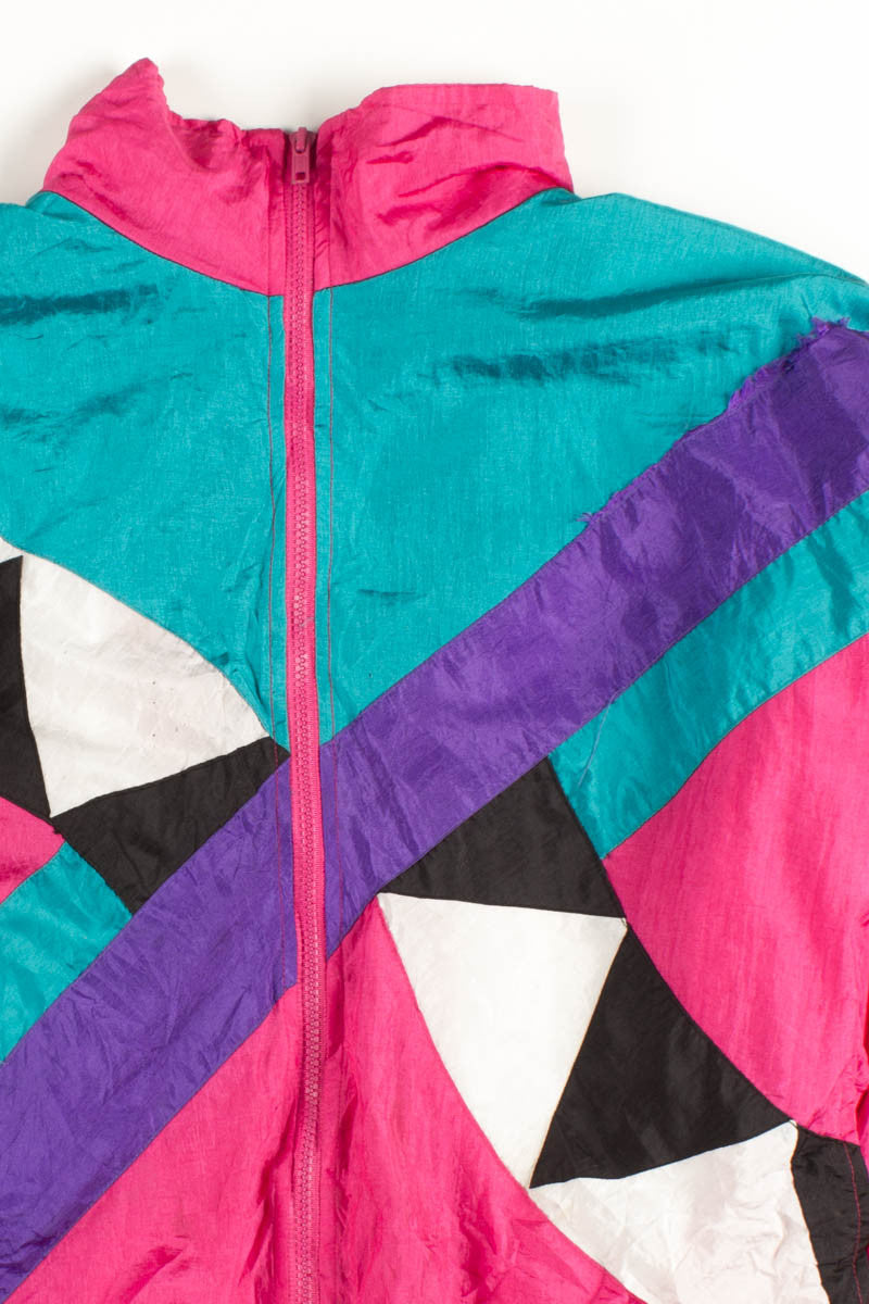 90s Jacket 13402