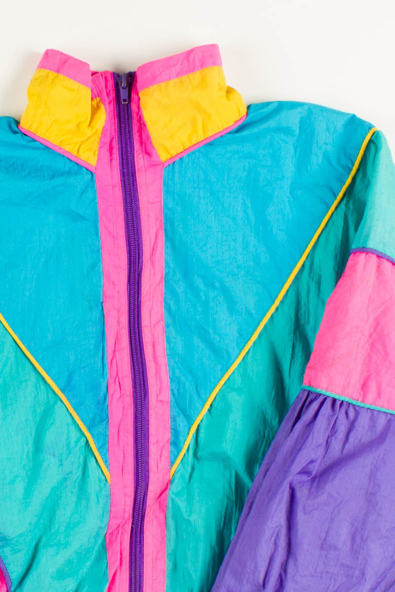 90s Jacket 13404