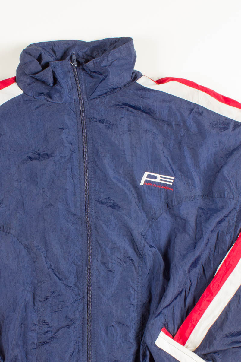 90s Jacket 13407