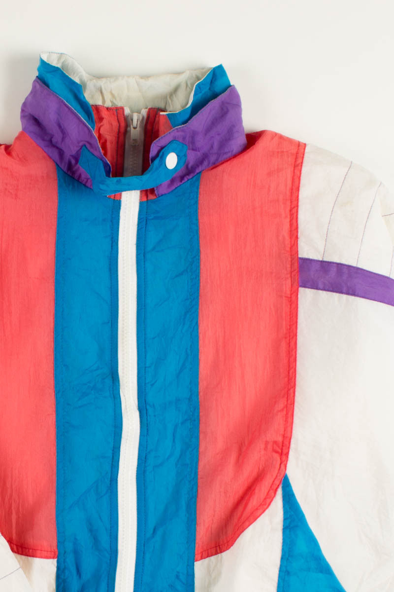 90s Jacket 13408