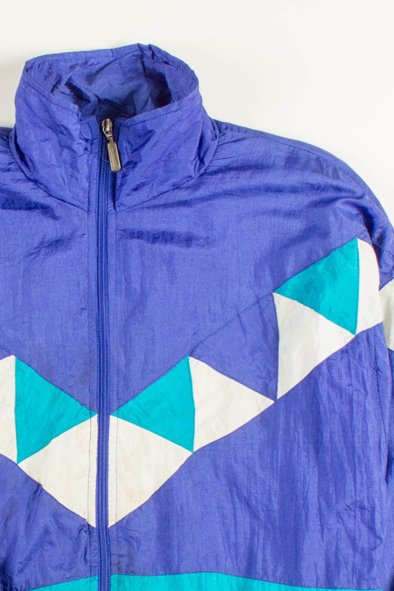90s Jacket 13410