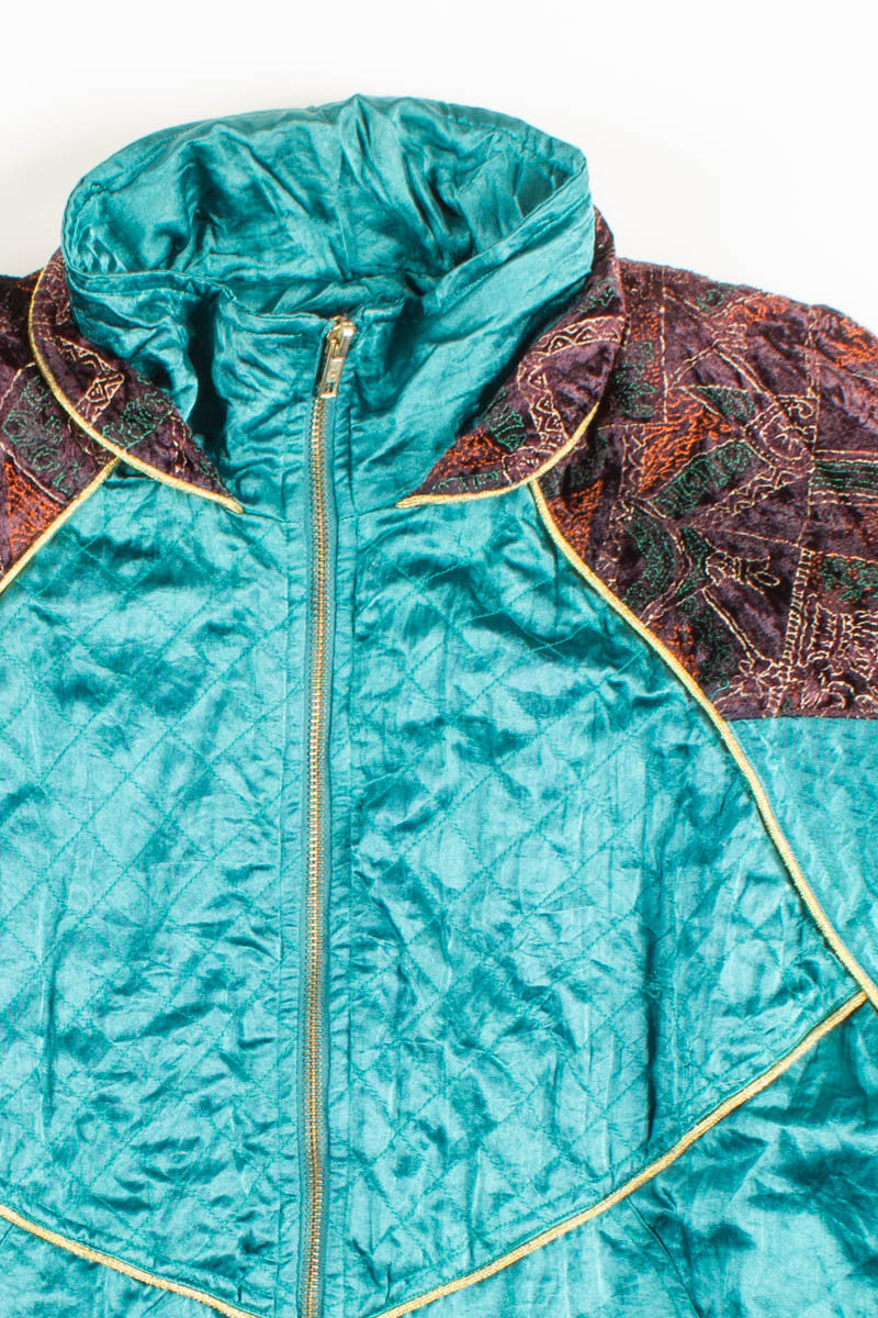 90s Jacket 13411