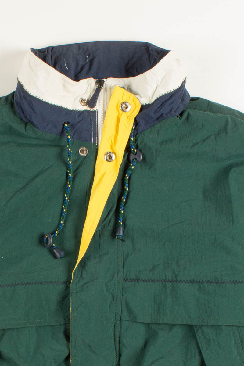 90s Jacket 13413