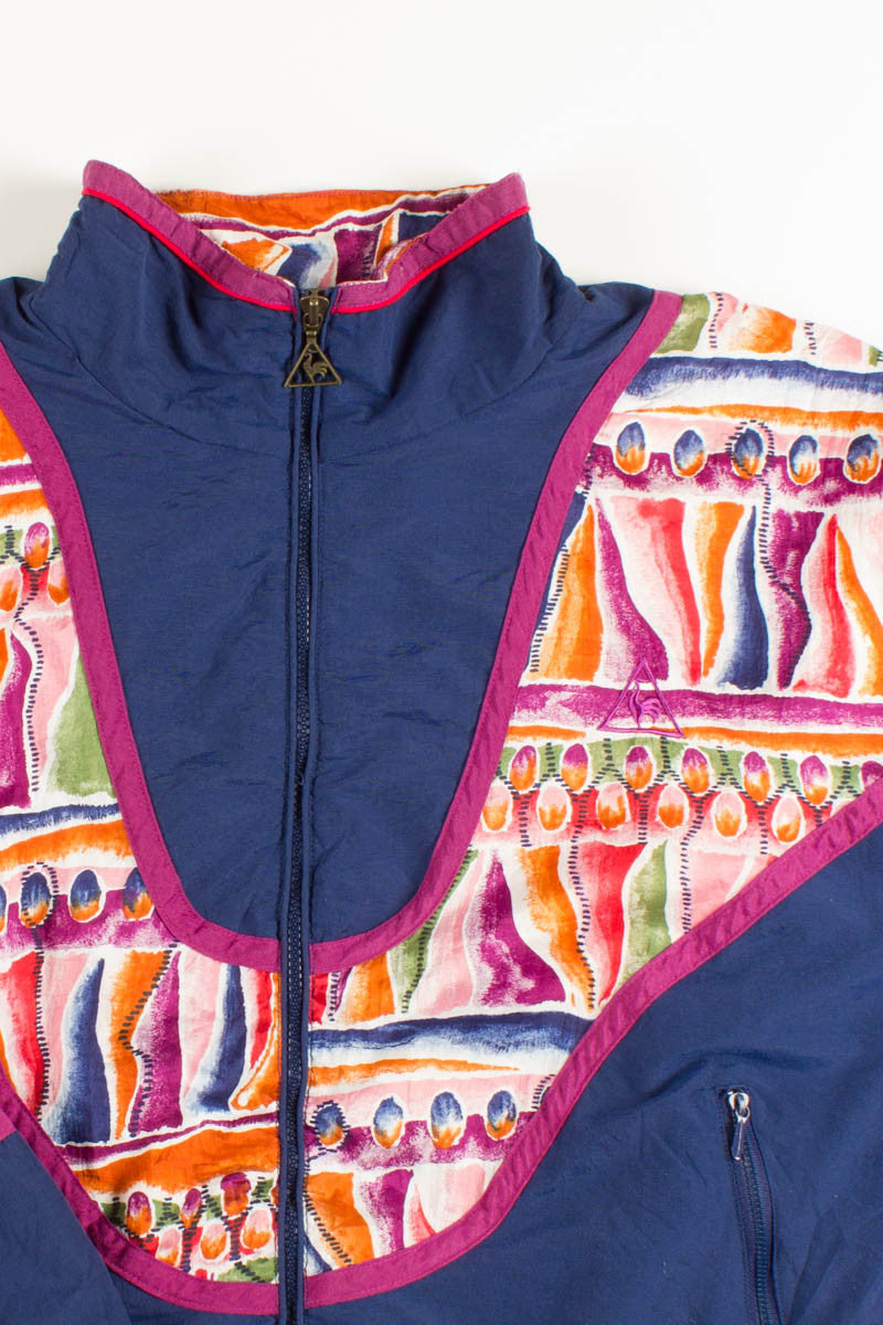 90s Jacket 13414
