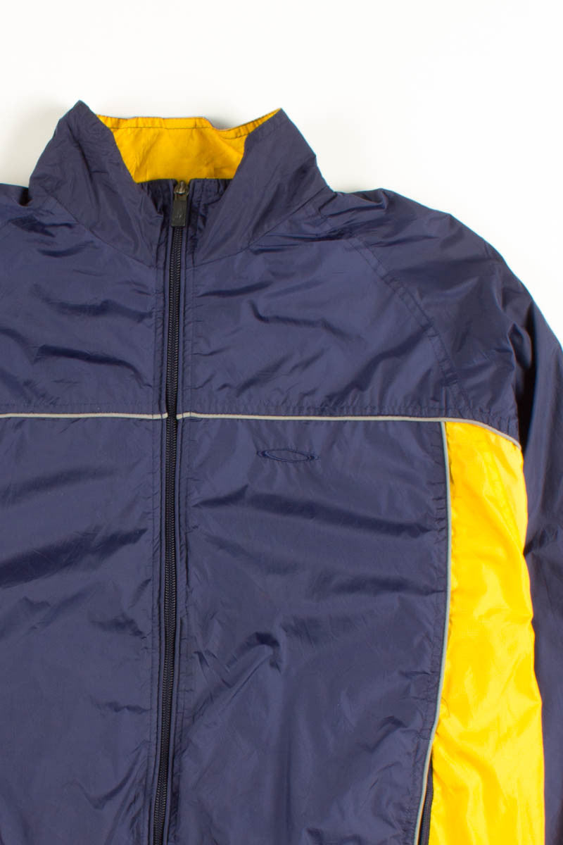 90s Jacket 13415
