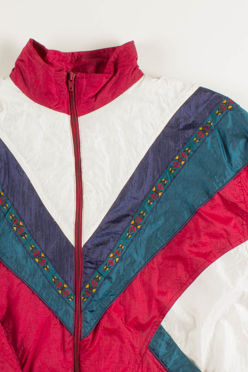 90s Jacket 13416