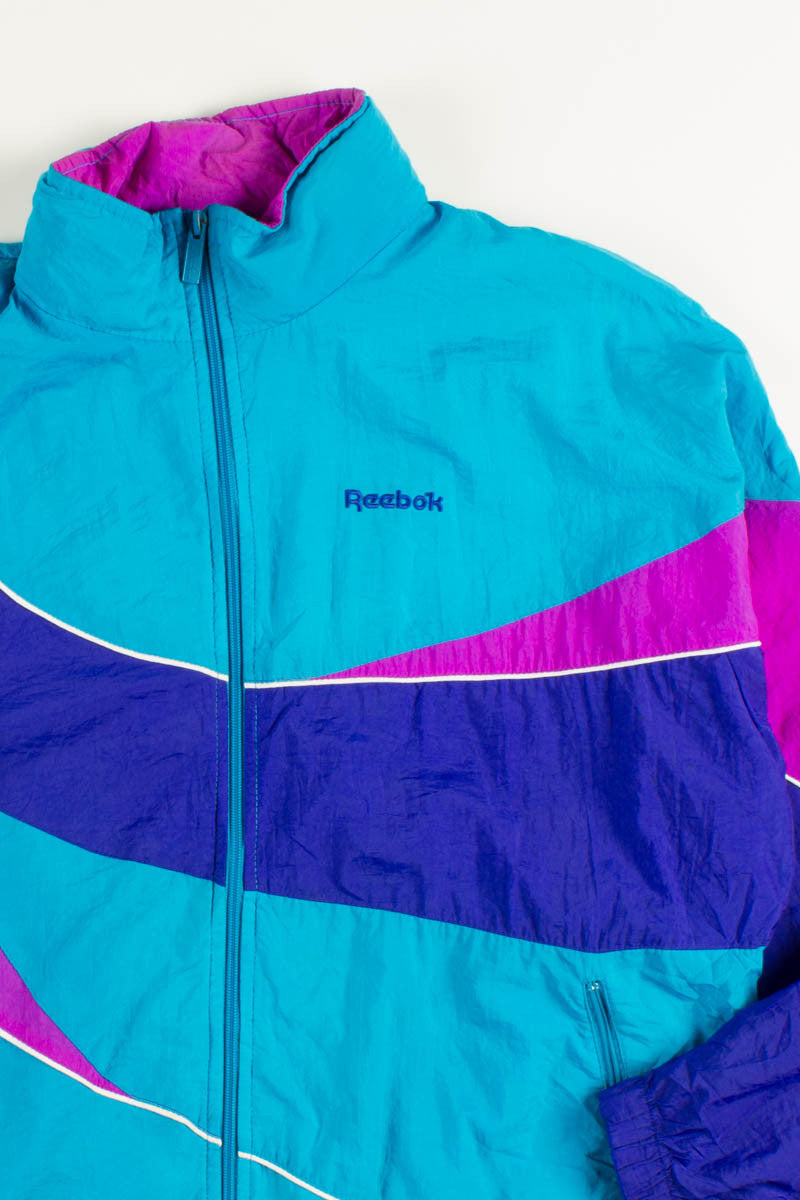 90s Jacket 13417