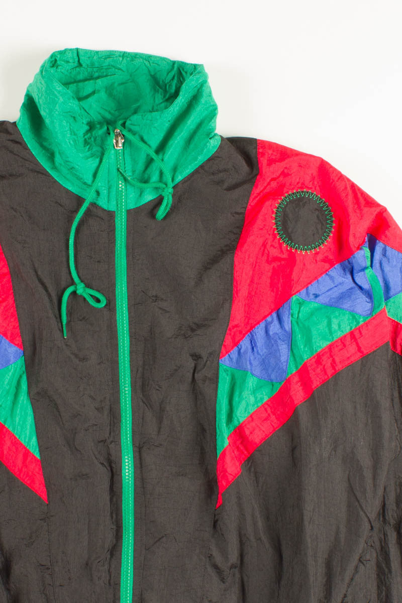 90s Jacket 13418
