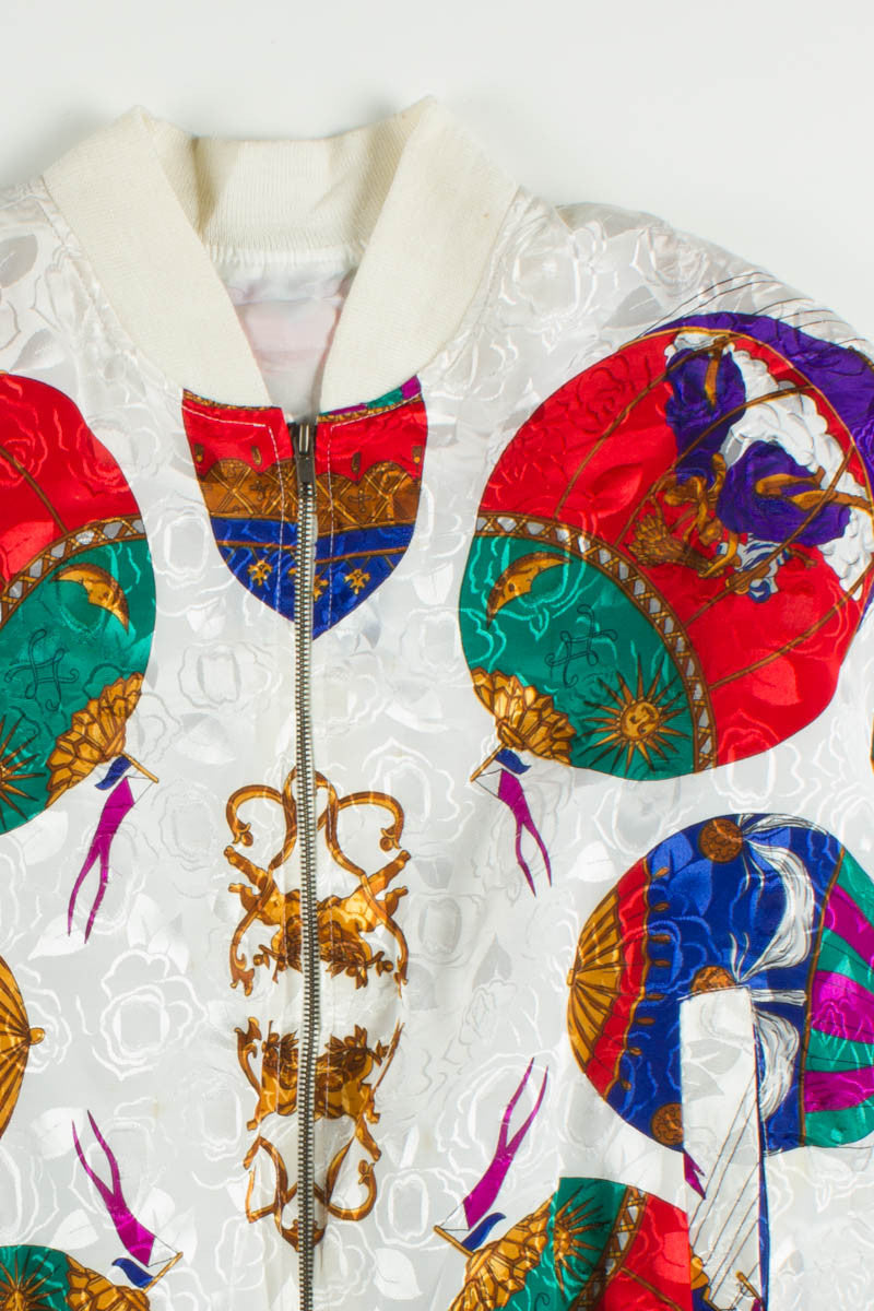 90s Jacket 13421