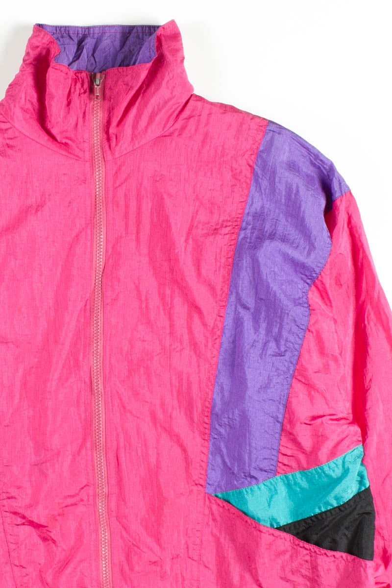 90s Jacket 13426