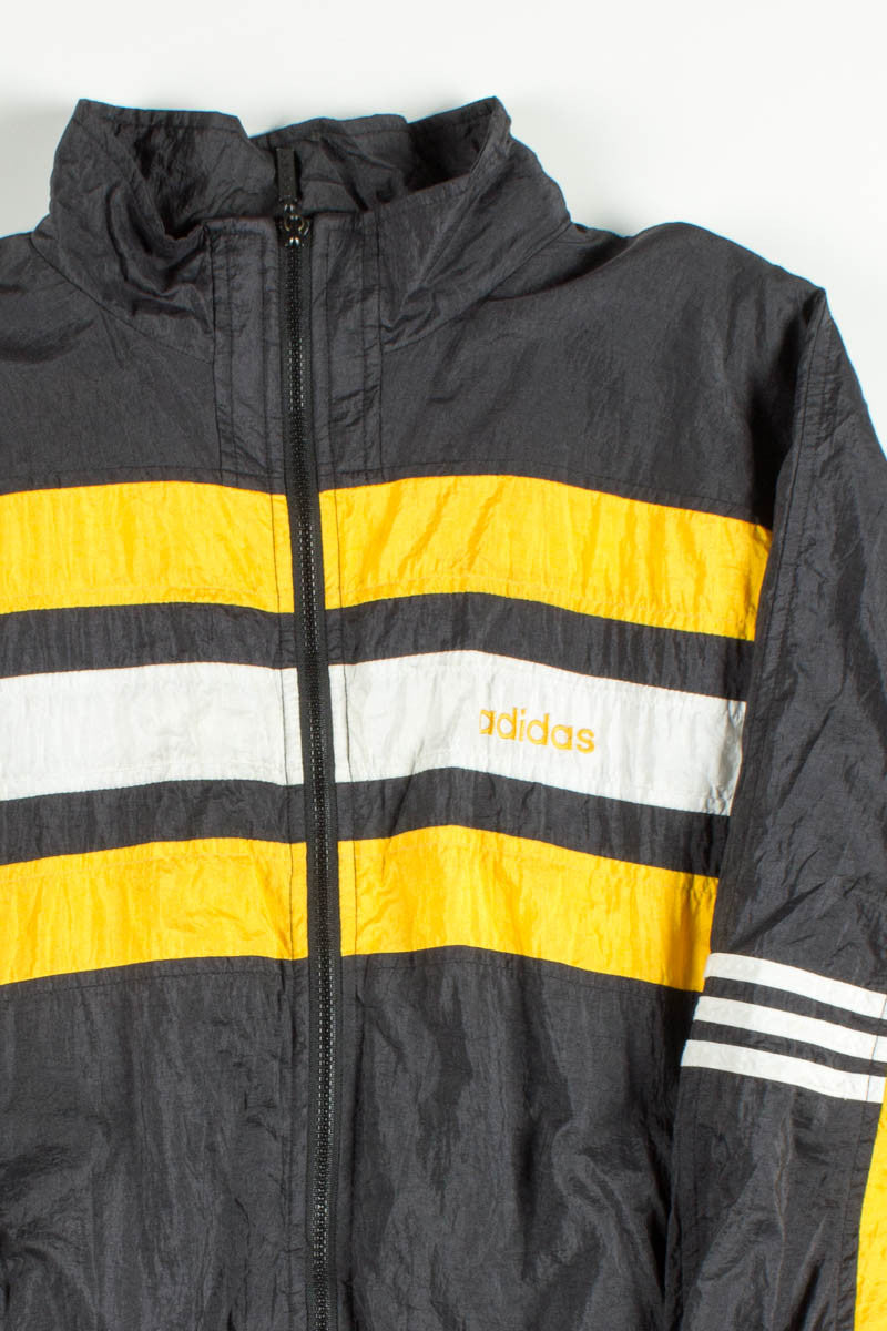 90s Jacket 13427