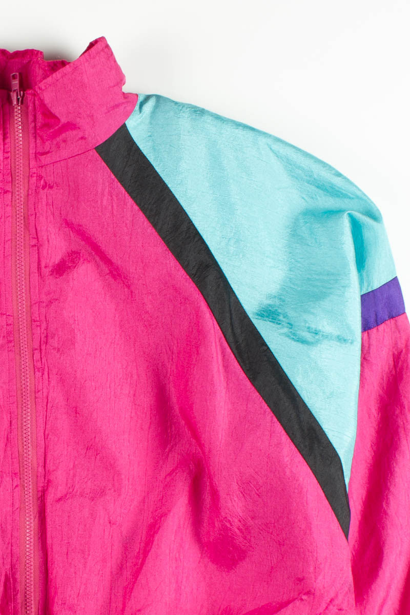 90s Jacket 13429