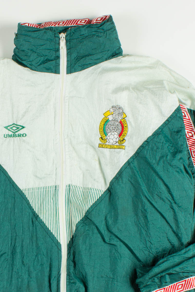 90s Jacket 13430