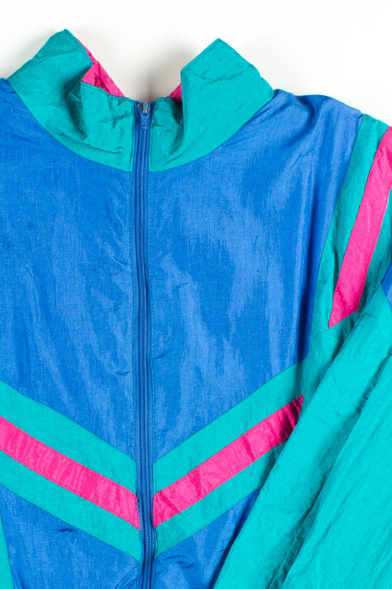 90s Jacket 13432