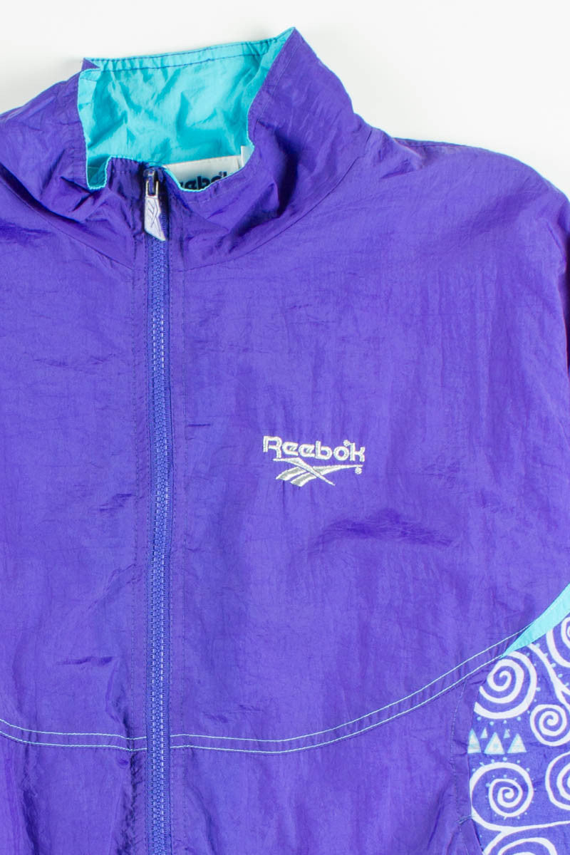 90s Jacket 13436