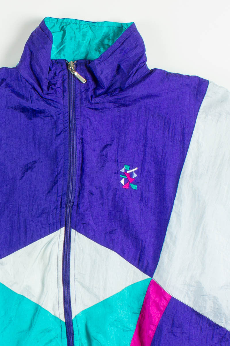 90s Jacket 13441
