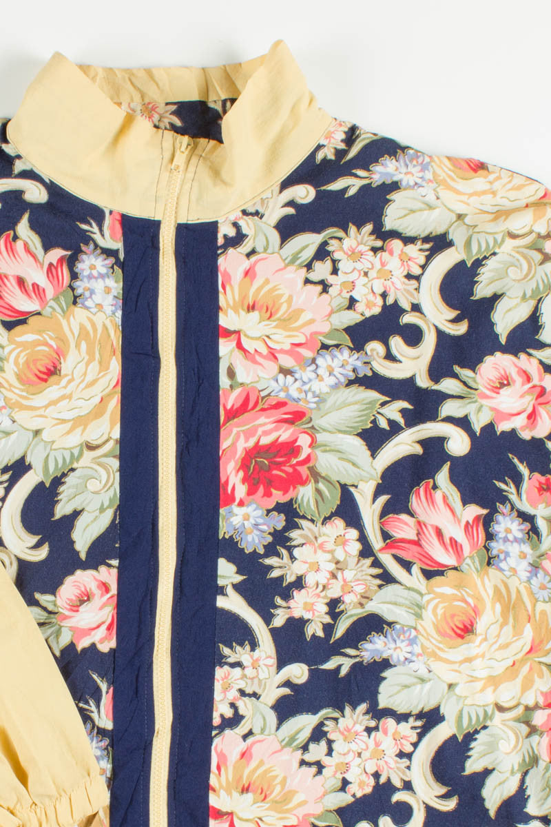 90s Jacket 13445