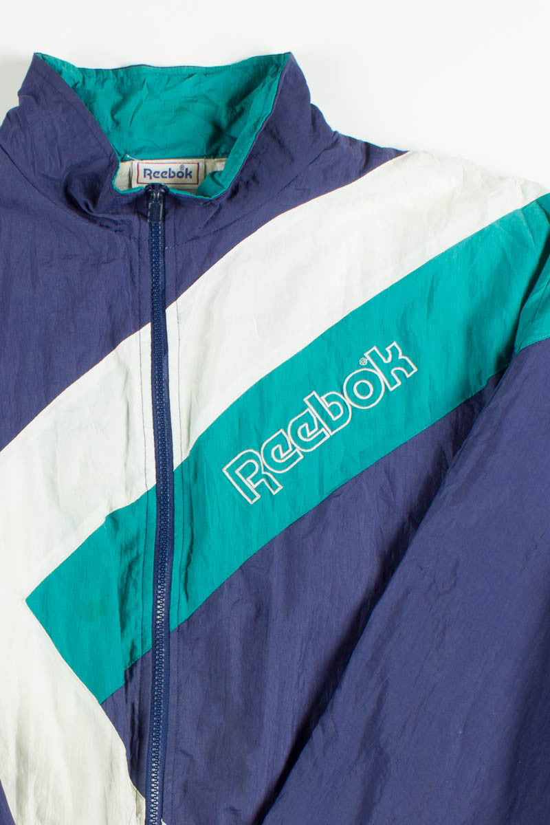 90s Jacket 13448