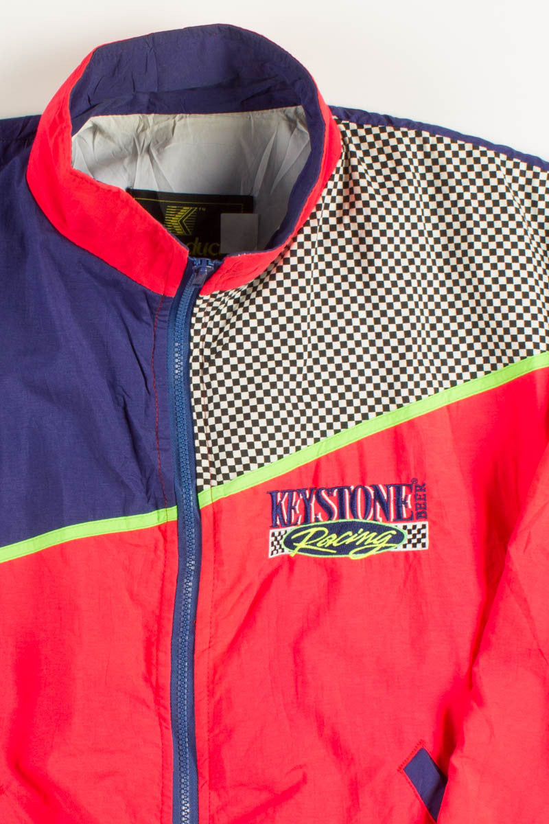 90s Jacket 13454