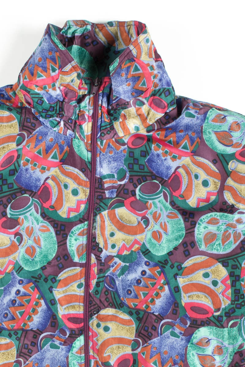 90s Jacket 13460