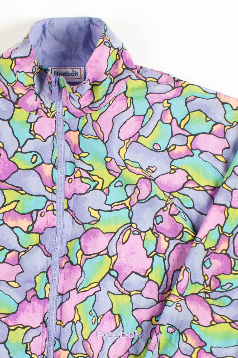 90s Jacket 13462