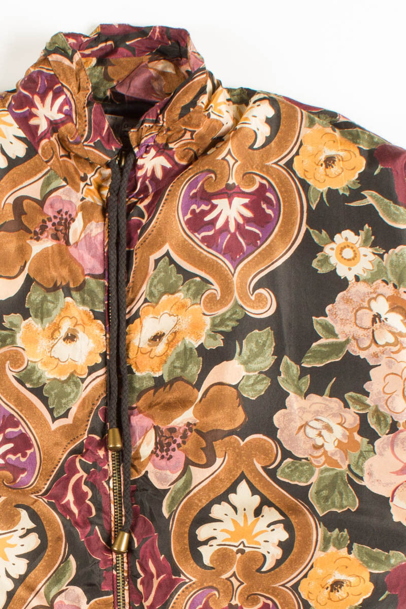 90s Jacket 13468