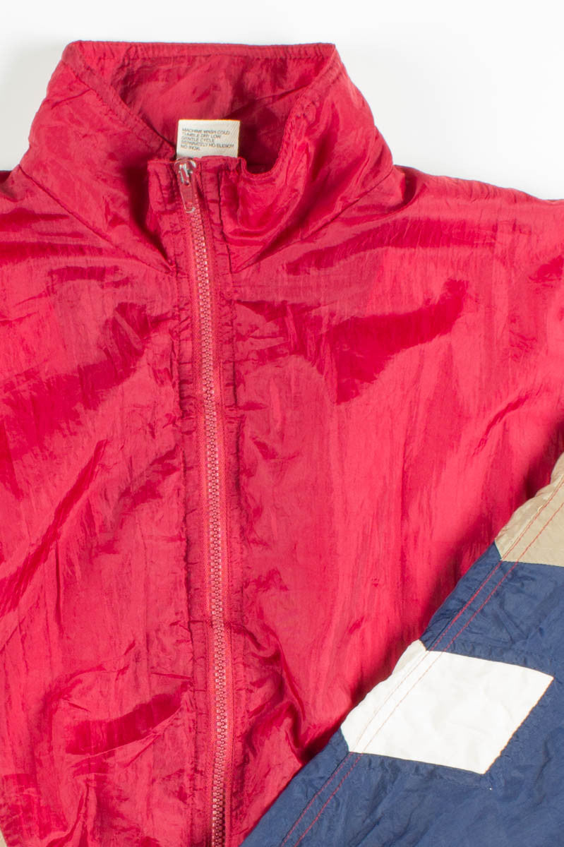 90s Jacket 13473