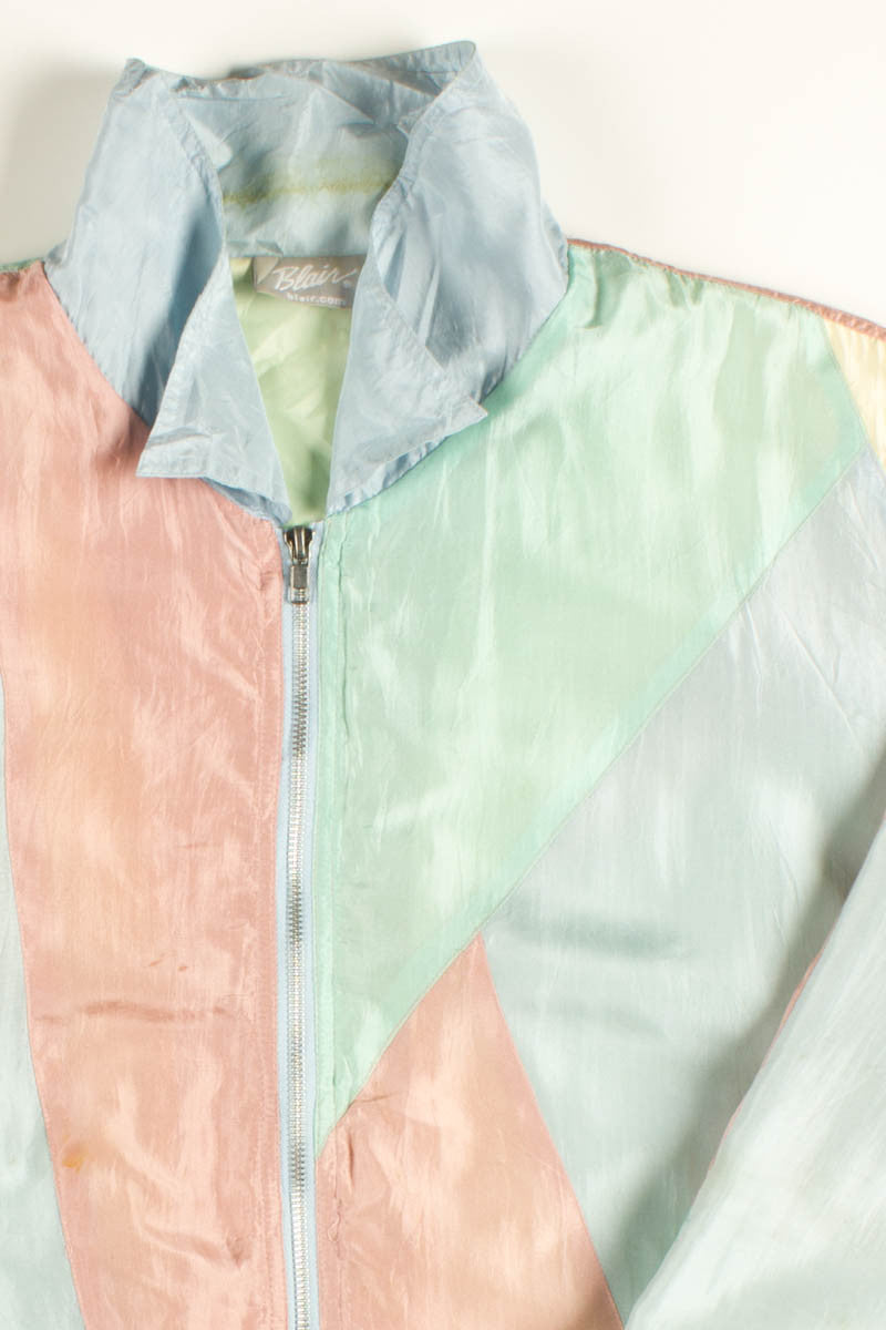 90s Jacket 13474