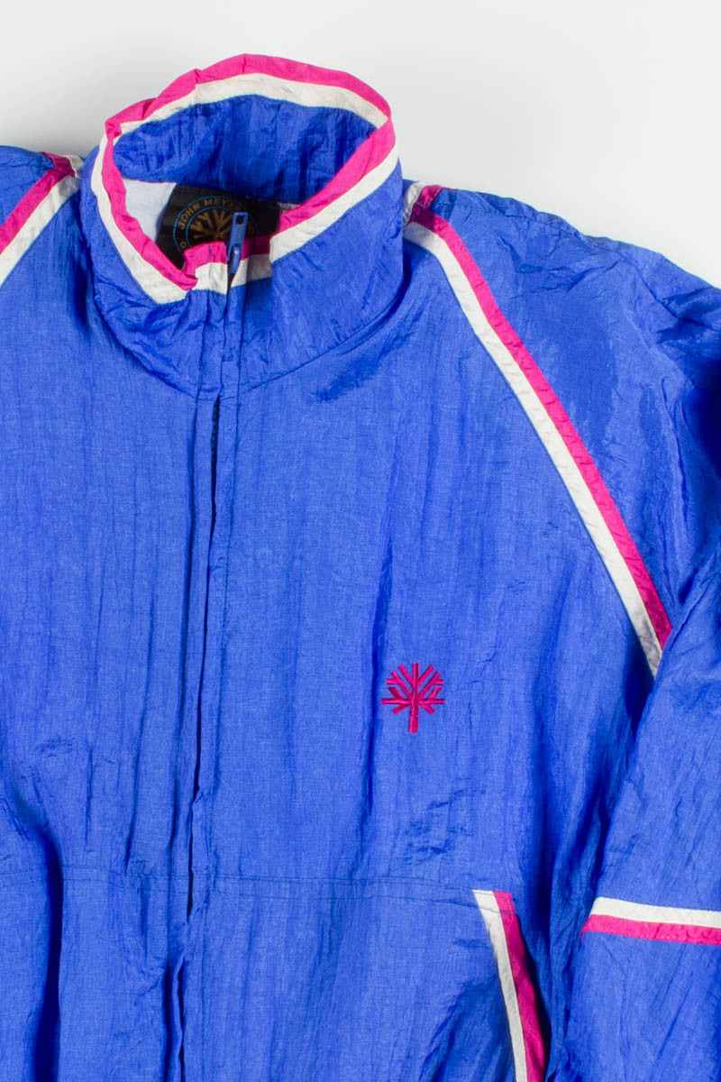 90s Jacket 13479