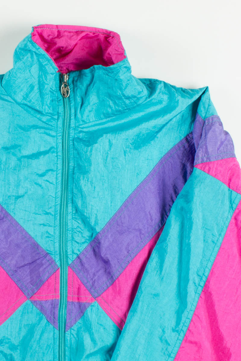 90s Jacket 13480