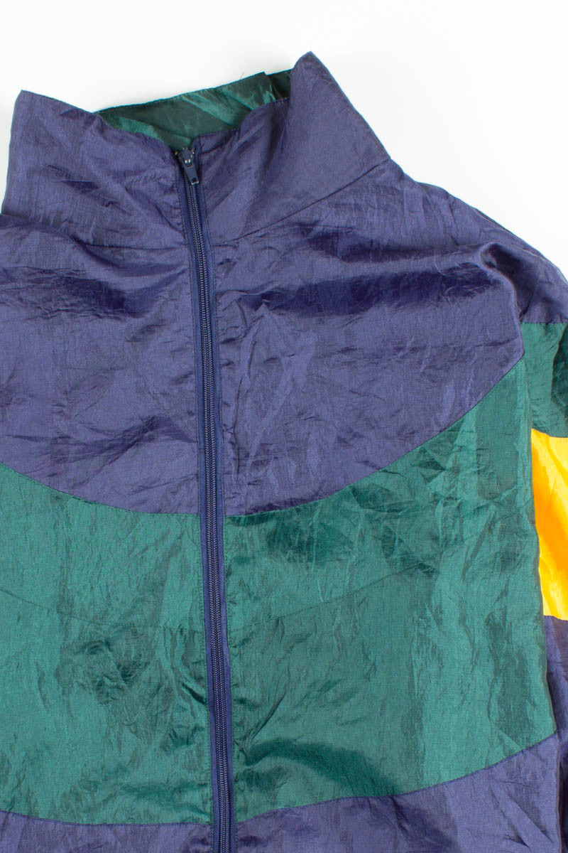 90s Jacket 13484