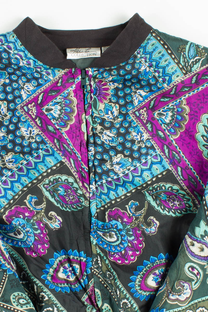 90s Jacket 13485