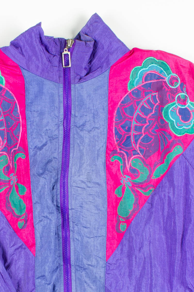 90s Jacket 13490