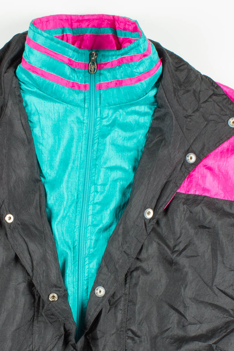 90s Jacket 13494