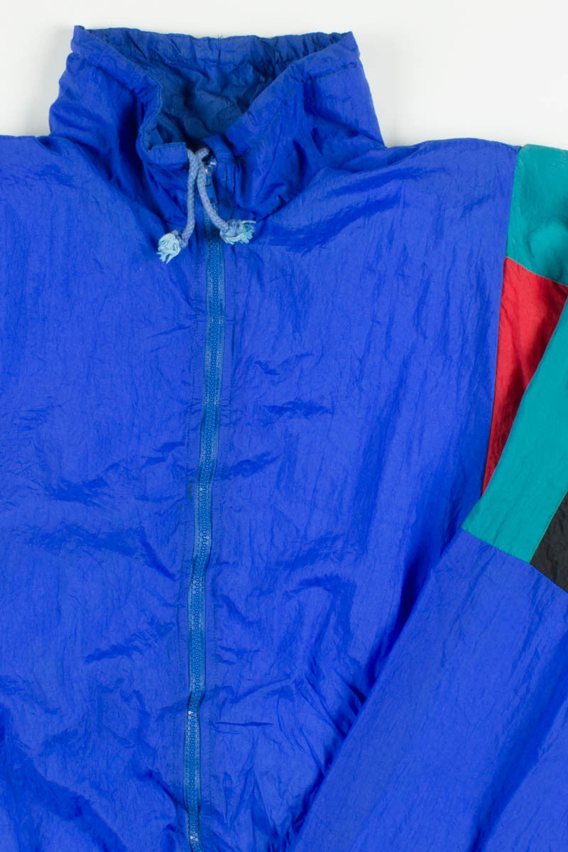 90s Jacket 13500