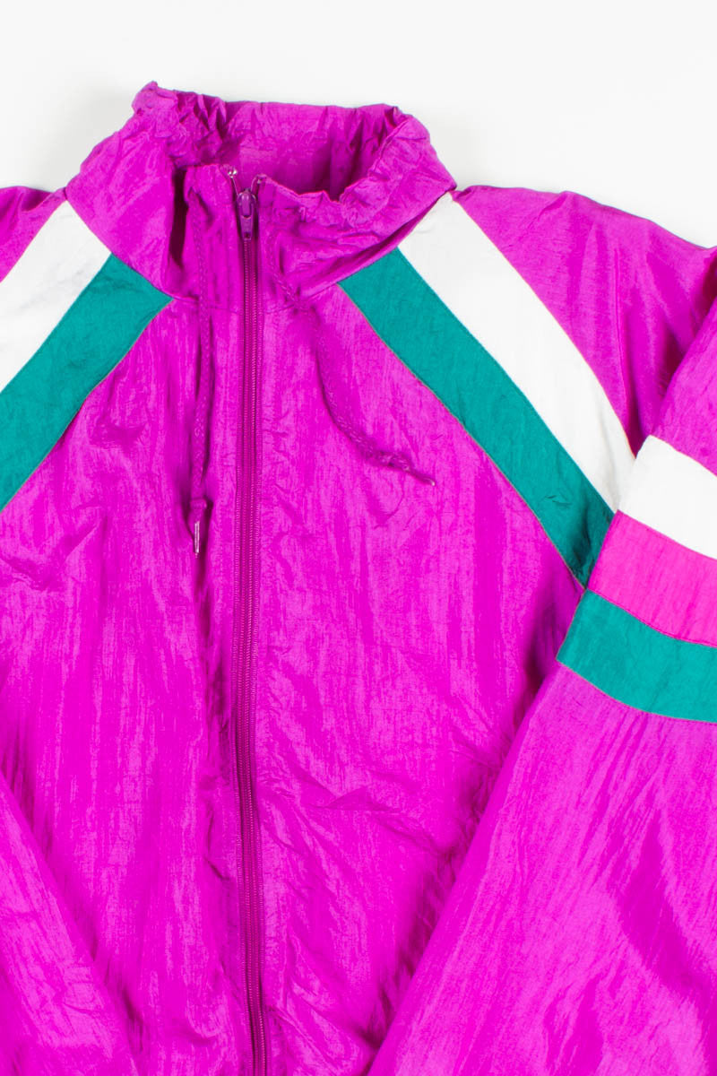 90s Jacket 13508