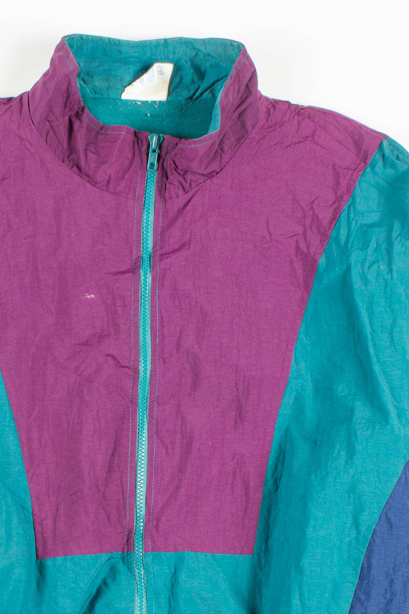 90s Jacket 13510
