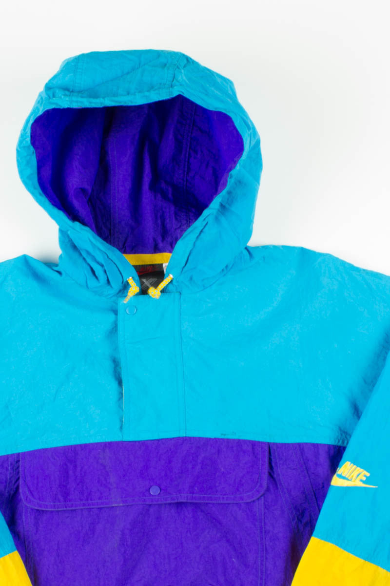 90s Jacket 13516