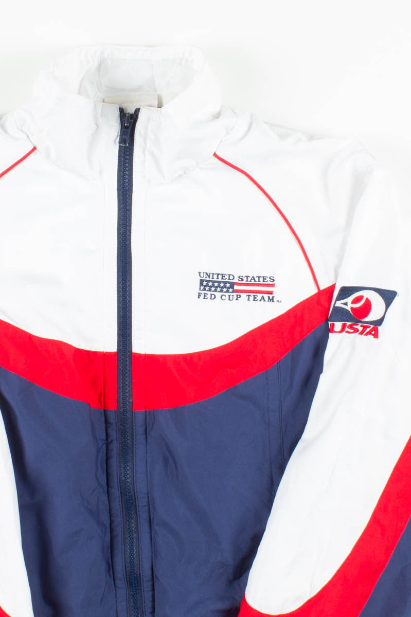 90s Jacket 13520