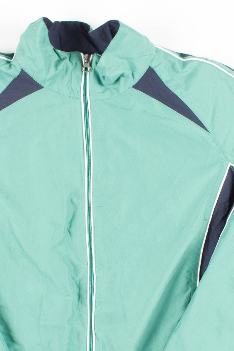 90s Jacket 13523