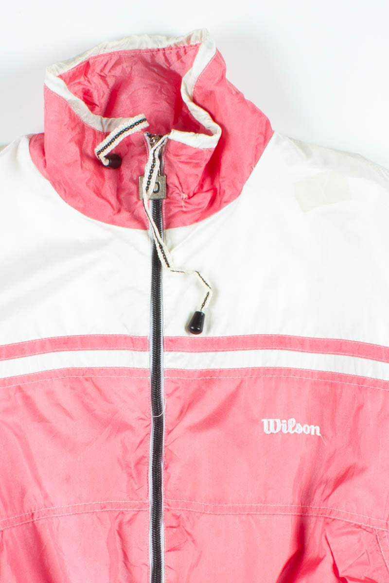 90s Jacket 13528