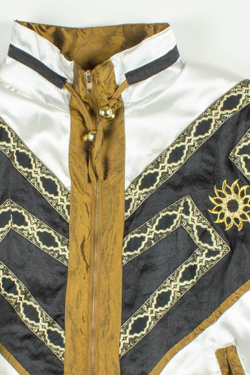 90s Jacket 13535