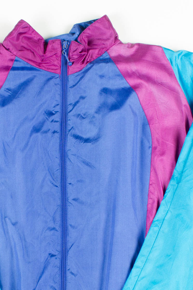 90s Jacket 13536