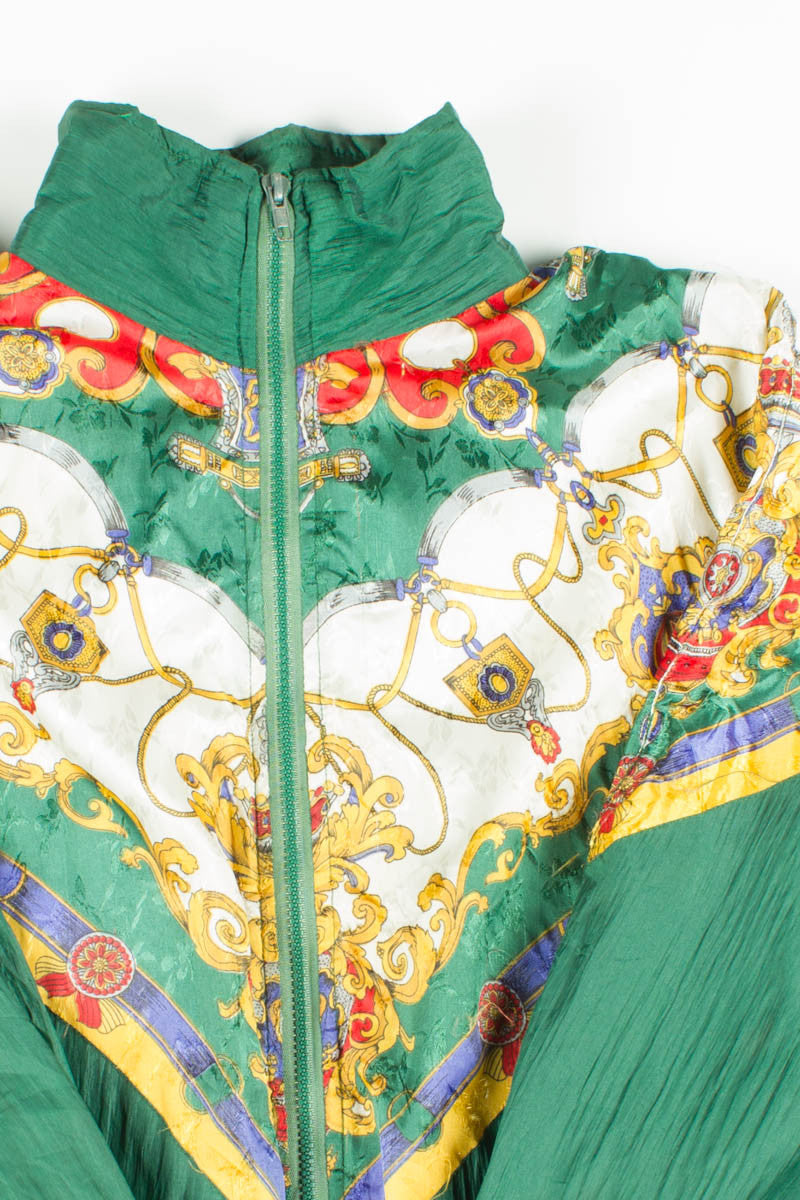90s Jacket 13544