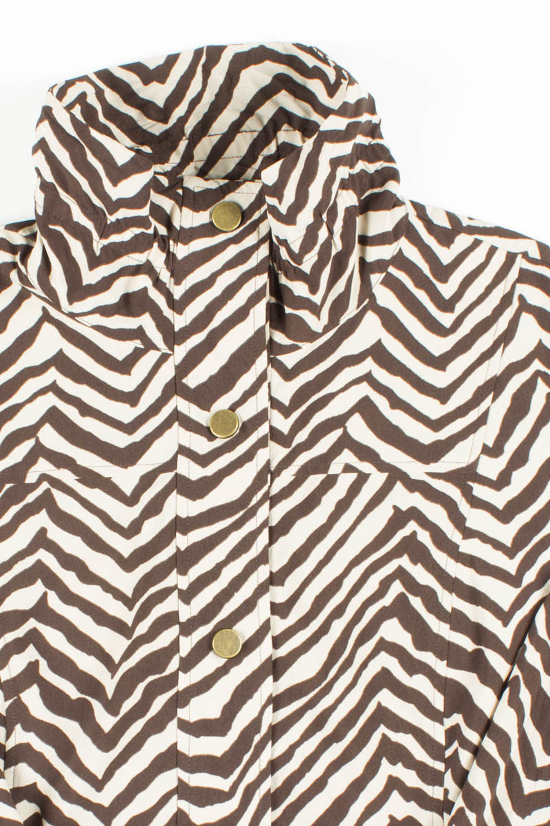 90s Jacket 13546