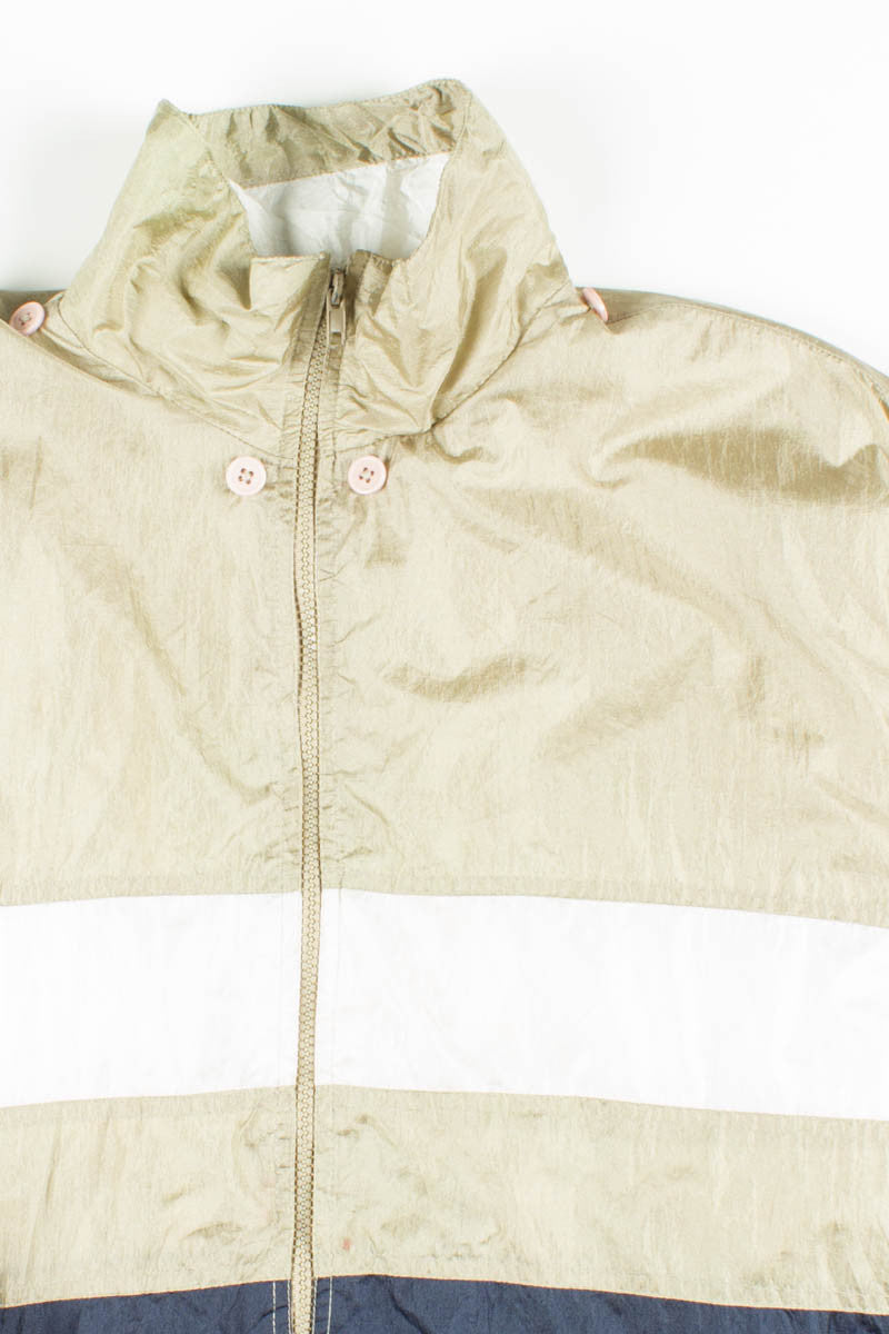 90s Jacket 13548