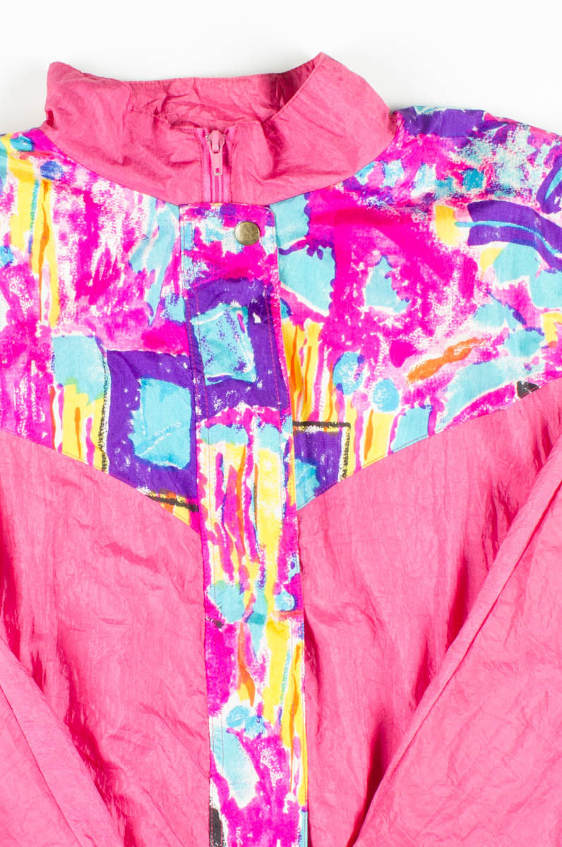 90s Jacket 13550